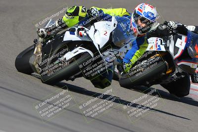 media/Mar-17-2024-Fastrack Riders (Sun) [[c7d6f8c14c]]/Private/Turn 5/